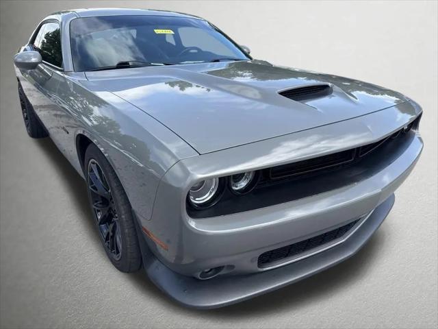 2019 Dodge Challenger R/T for sale in Elizabethtown, KY