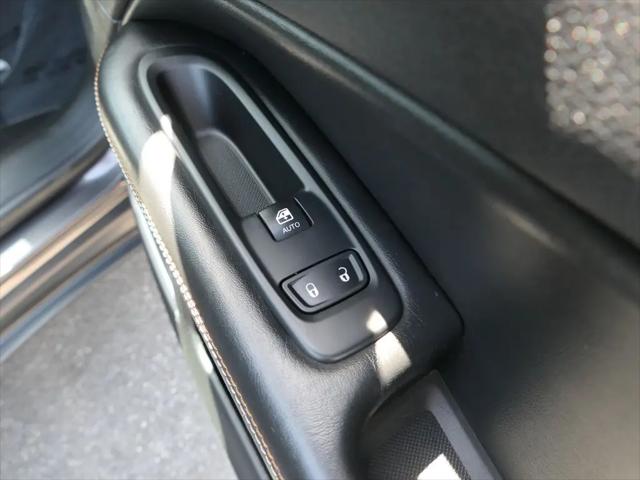 2019 Jeep Compass Latitude FWD