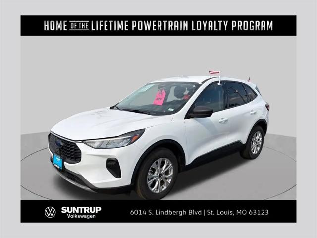 2025 Ford Escape Active for sale in St. Louis, MO