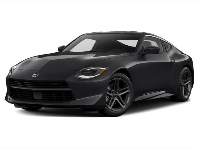 2027 Nissan Z Sport for sale in Cape Coral, FL
