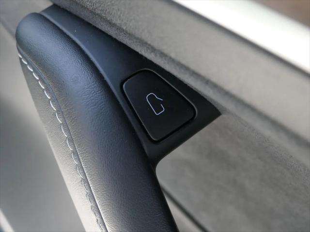 2022 Tesla Model 3 Performance Dual Motor All-Wheel Drive