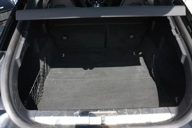 2013 Porsche Panamera Panamera