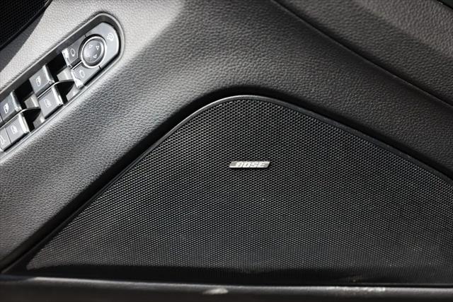 2013 Porsche Panamera Panamera