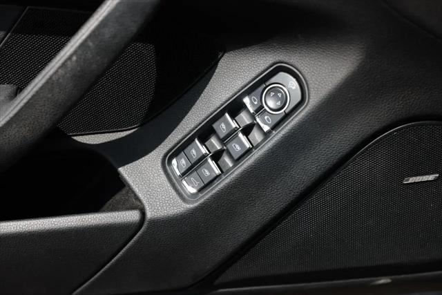2013 Porsche Panamera Panamera
