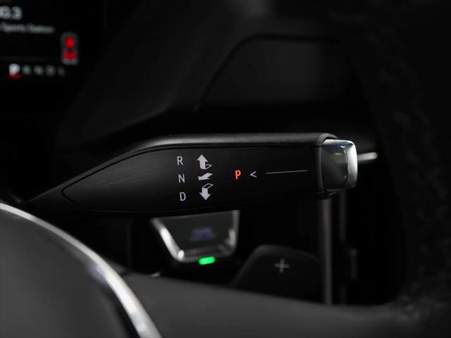 2025 GMC Yukon 4WD Denali
