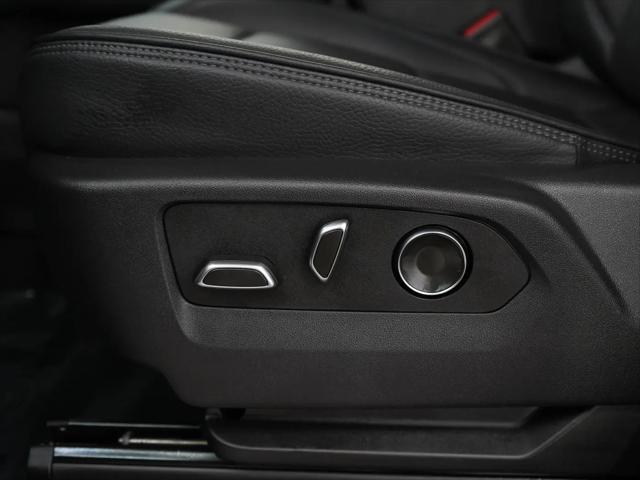 2025 GMC Yukon 4WD Denali