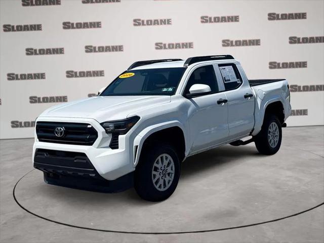 2026 Toyota Tacoma SR for sale in Philadelphia, PA