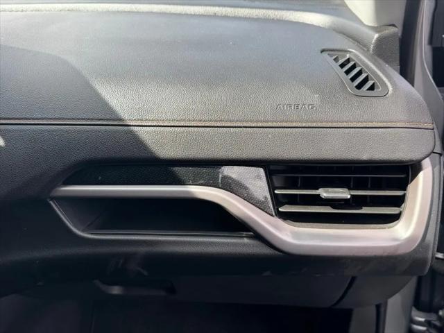 2023 GMC Terrain AWD AT4