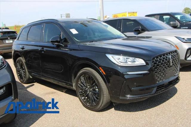 2024 Lincoln Corsair Reserve for sale in Evansville, IN