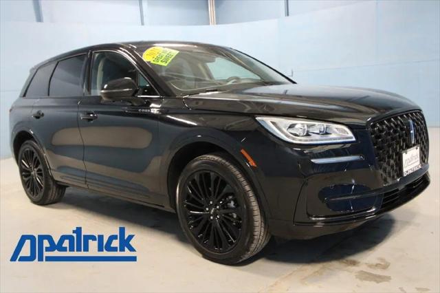 2025 Lincoln Corsair Reserve for sale in Evansville, IN