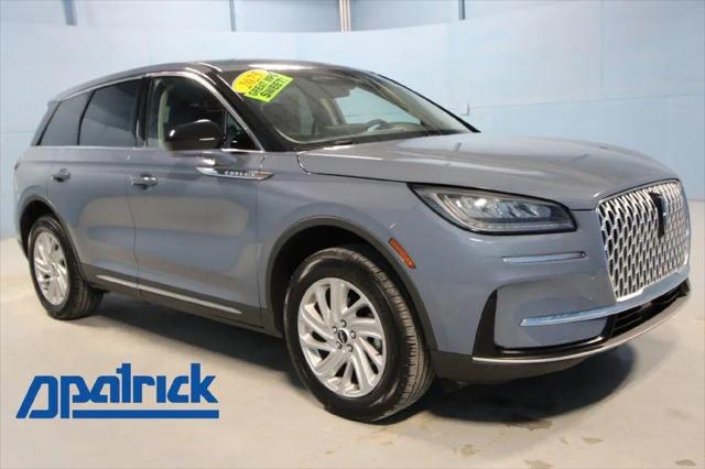2025 Lincoln Corsair Premiere for sale in Evansville, IN