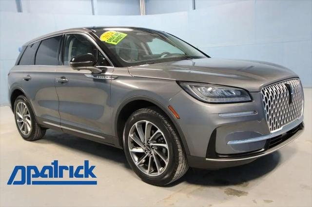 2024 Lincoln Corsair Premiere for sale in Evansville, IN