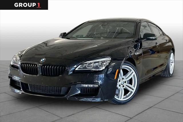 2018 BMW Coupe xDrive for sale in Arlington, TX