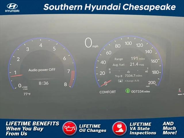 2025 Acura Integra Type S for sale in Chesapeake, VA