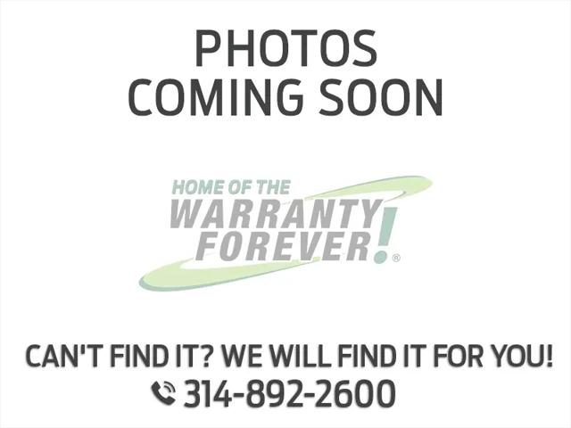 2014 Chevrolet Express LT for sale in St. Louis, MO