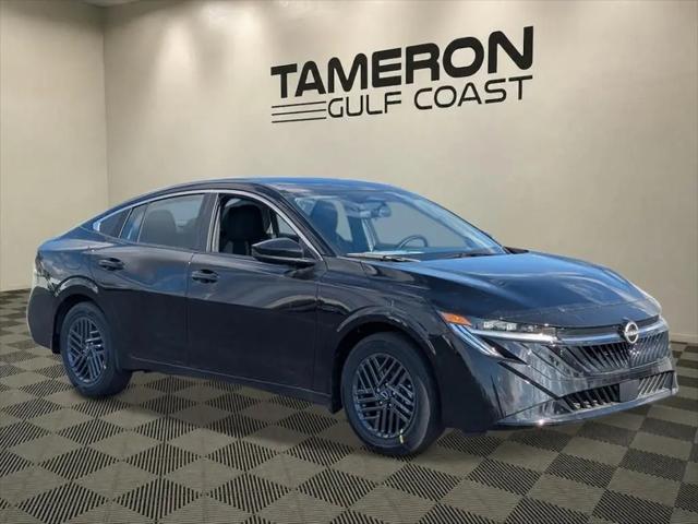 2027 Nissan Sentra SV for sale in Mobile, AL