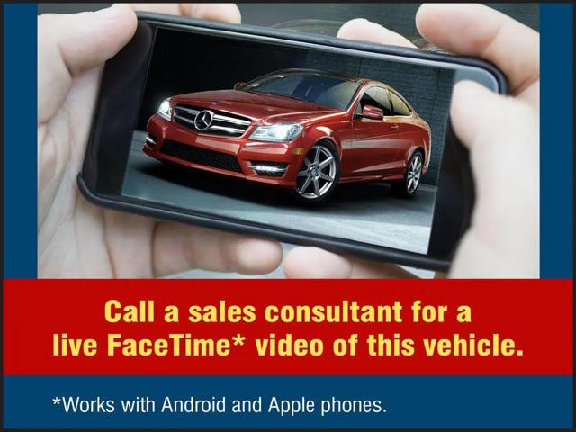 2009 Volkswagen CC Sport for sale in Williamsburg, VA