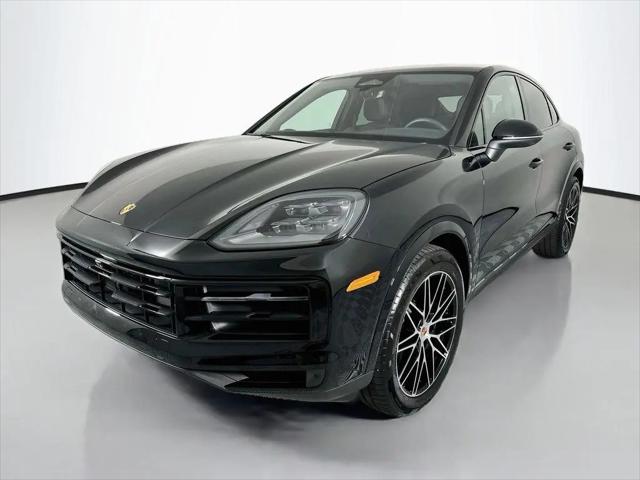2026 Porsche Cayenne Cayenne for sale in Orlando, FL