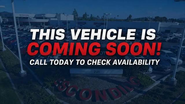2020 Ford Escape Titanium Hybrid for sale in Escondido, CA