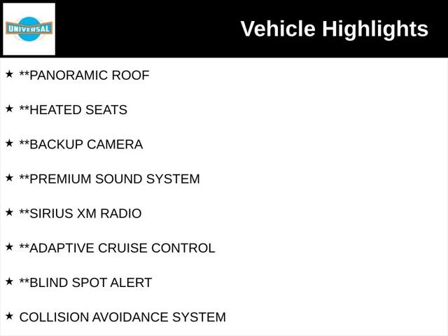 2022 Jeep Cherokee Limited 4x4