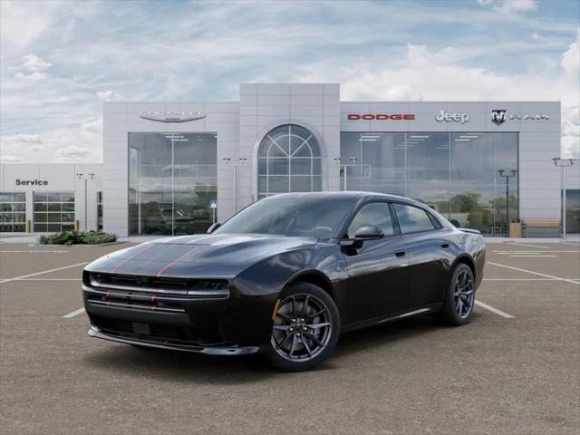 2027 Dodge Charger Scat Pack for sale in Lansing, MI