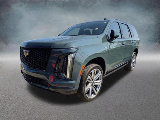 2026 Cadillac Escalade Sport for sale in New Bern, NC