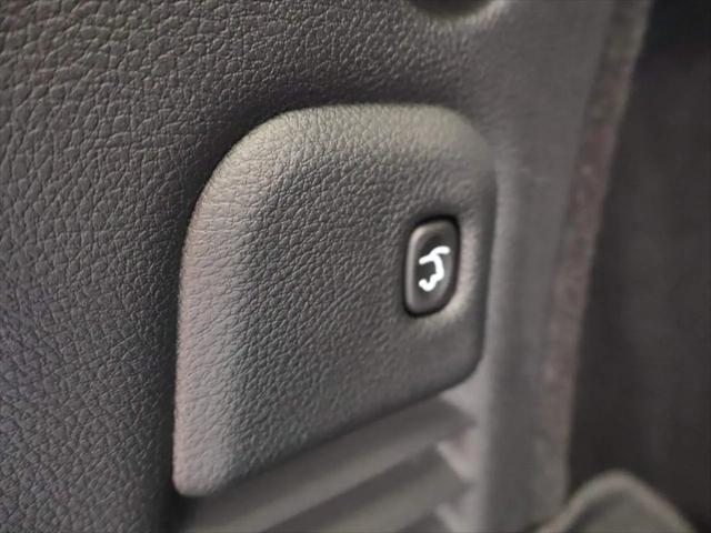 2027 Dodge Durango GT HEMI