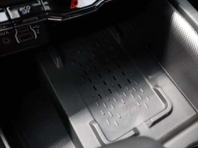 2027 Dodge Durango GT HEMI