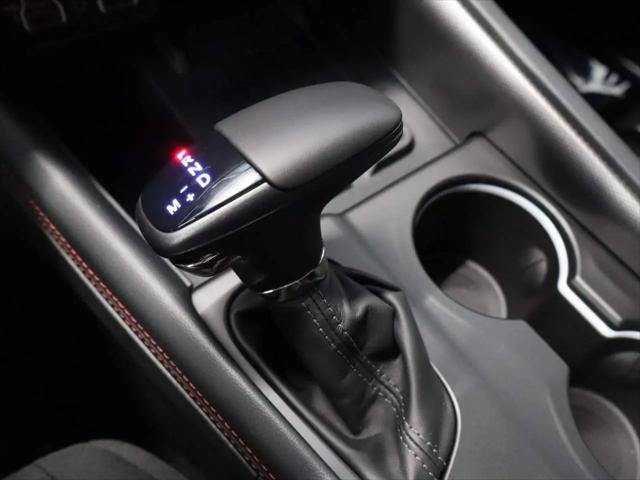 2027 Dodge Durango GT HEMI