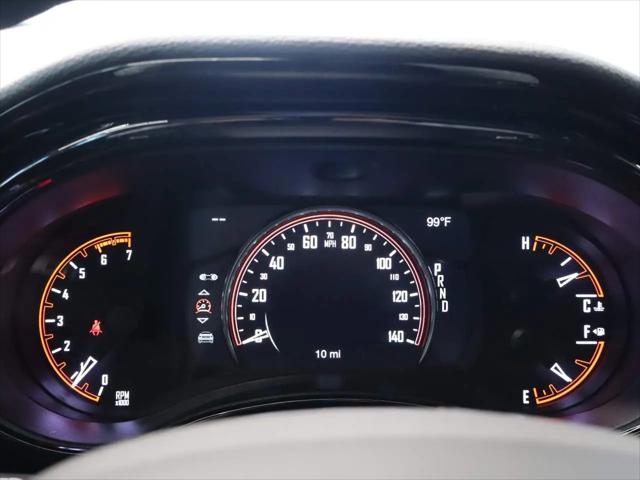 2027 Dodge Durango GT HEMI
