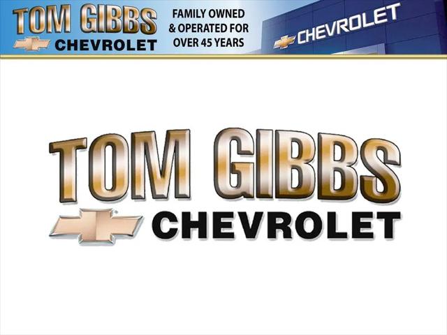 2012 Chevrolet Impala LT for sale in Palm Coast, FL