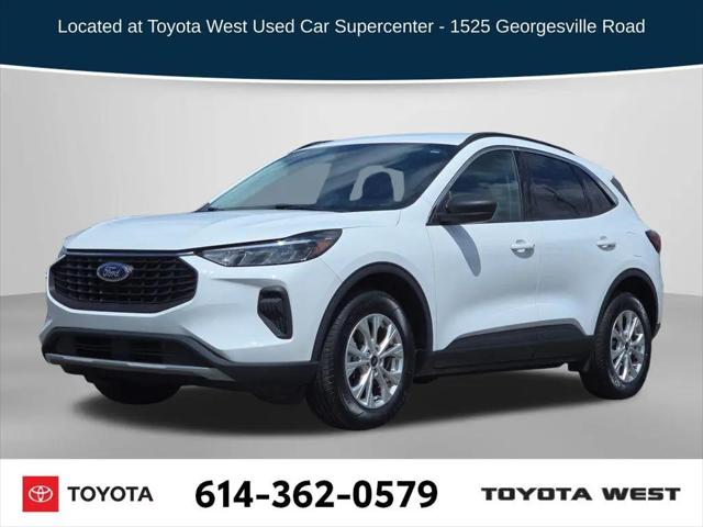2023 Ford Escape Active for sale in Columbus, OH
