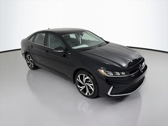 2027 Volkswagen Jetta SEL for sale in Lancaster, PA