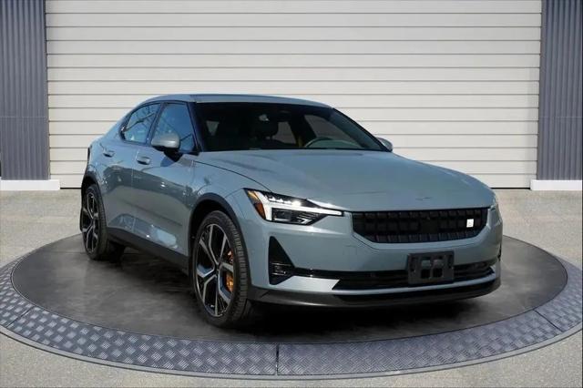 2023 Polestar 2 Long Range Dual Motor Performance for sale in Tacoma, WA