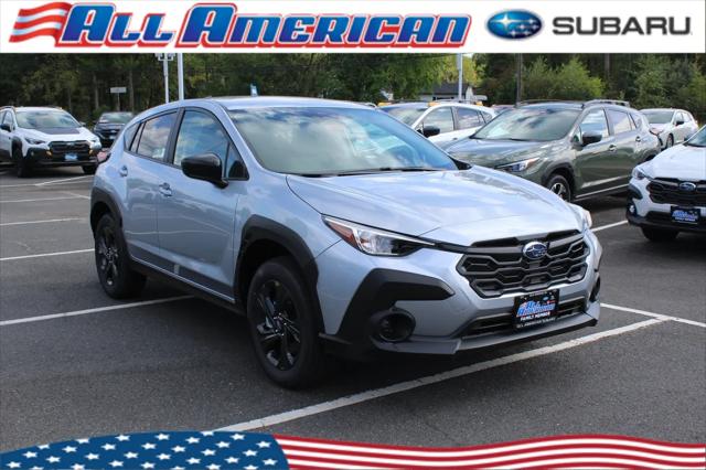 2026 Subaru Crosstrek 2.0i for sale in Old Bridge, NJ