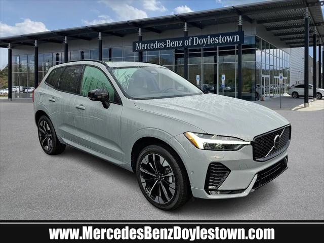 2026 Volvo XC60 B5 Plus for sale in Doylestown, PA