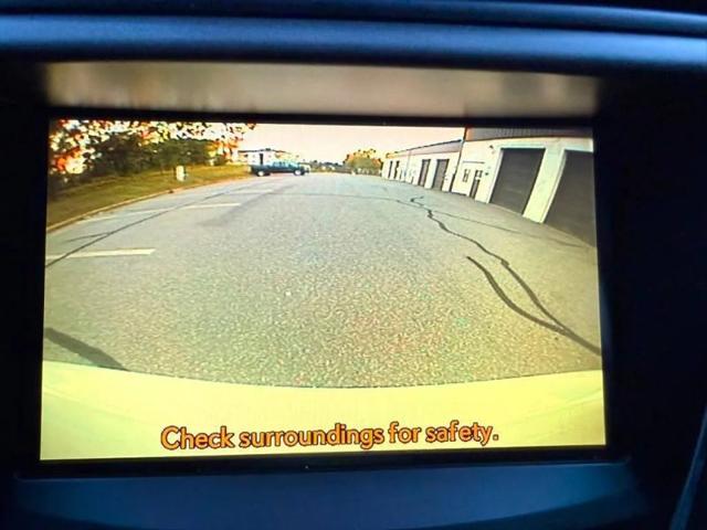 2011 Lexus IS 250 250