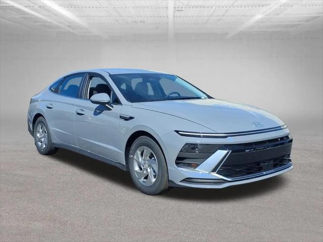 2026 Hyundai Sonata SE for sale in Parma, OH