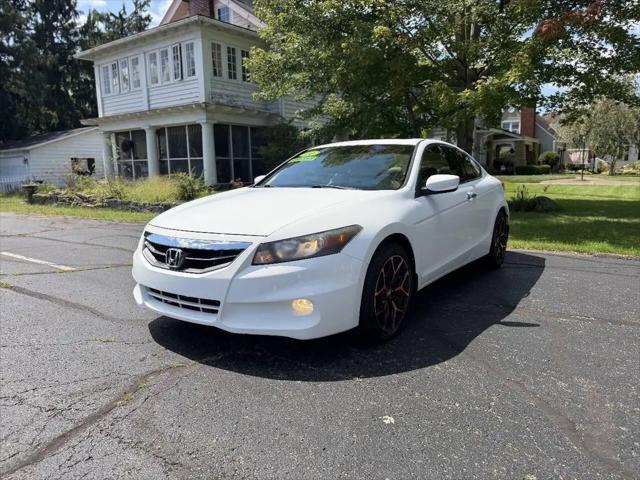 2012 Honda Accord for sale near Newark, OH