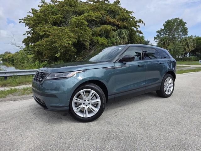 2026 Land Rover Range Rover Velar S for sale in West Palm Beach, FL