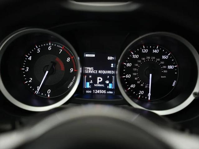 2012 Mitsubishi Lancer Evolution MR