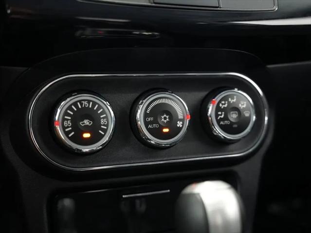 2012 Mitsubishi Lancer Evolution MR