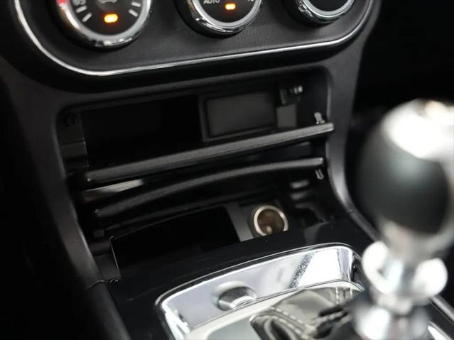 2012 Mitsubishi Lancer Evolution MR