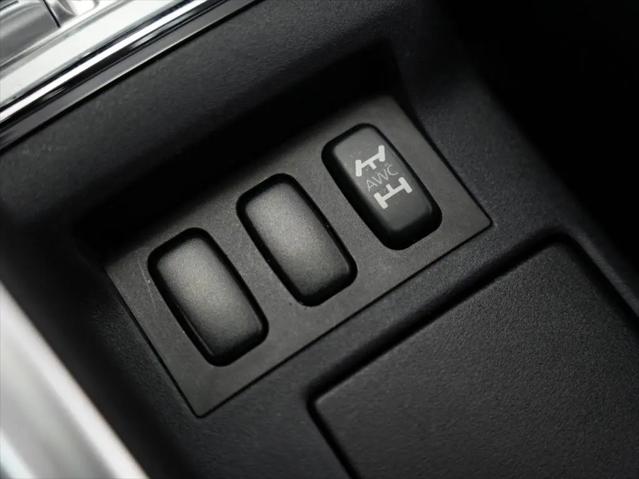 2012 Mitsubishi Lancer Evolution MR