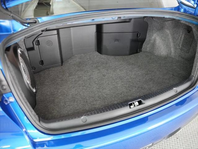 2012 Mitsubishi Lancer Evolution MR