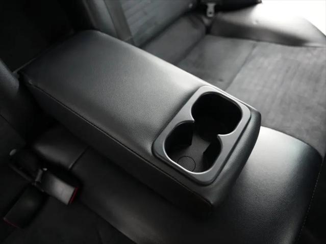 2012 Mitsubishi Lancer Evolution MR