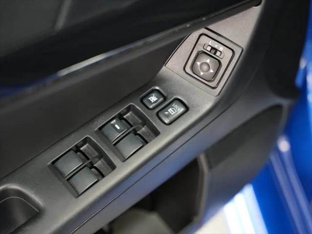 2012 Mitsubishi Lancer Evolution MR