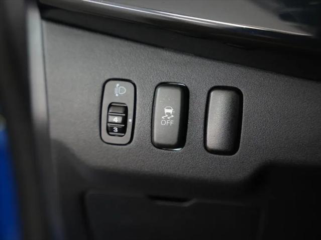 2012 Mitsubishi Lancer Evolution MR