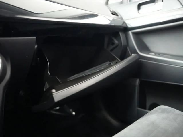 2012 Mitsubishi Lancer Evolution MR