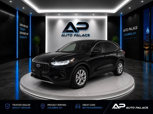 2023 Ford Escape Active for sale near Columbus, OH
